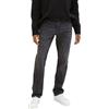 TOM TAILOR - 1042340, Josh Regular Slim Jeans Uomo