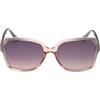 GUESS Occhiali - modello GU00100, colore grigio