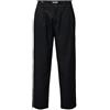 Only & Sons - Onsgenova Tailored 0380 Pant, Onsgenova Tailored 0380 - Pantaloni Uomo