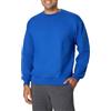 Hanes Ultimate Cotton Heavyweight Asimmetrico Uomo (Pacco da 1)