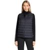 Betty Barclay 7072/2011 Gilet Donna