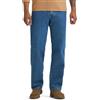 Wrangler - Usura Robusta vestibilità Rilassata Jean Rugged Wear - Jeans راد راررلااررلاارراارد, Jeans Uomo