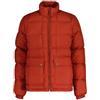 GANT Giacca Mid Down Giacca Uomo (Pacco da 1)