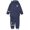 Celavi Celavi Rainwear Set Giacca impermeabile Unisex - Adulto (Pacco da 1)