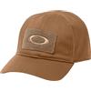 Oakley Men's Si Cotton cap, Coyote, L/XL