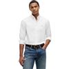 Tommy Jeans Tommy Hilfiger Maniche Lunghe DM0DM21298 C1G - Uomo