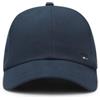 Boss Cappellino da Uomo, Dark Blue 404, Taglia Unica