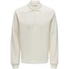 Only & Sons Polo ONSTREVOR Polo