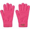 Barts Witzia Gloves Guanti Donna