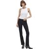 Mavi - Bella Mid-Rise, Jeans Donna