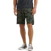 Lee Extreme Motion Swope - Pantaloncini Cargo, 48
