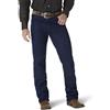 Wrangler - Slim Fit, Boot Cut Uomo