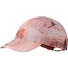 Buff Cappello Pack Speed Multi Unisex Adulti, Taglia L/XL