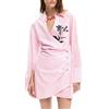 Desigual Candy Dress Donna (Pacco da 1)
