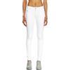 Diesel 2017 Slandy, Jeans Donna, 100-09f90, 27W / 30L