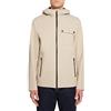 Geox M Calgary Giacca Uomo