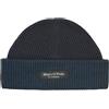 Marc O'Polo - 529507901040, Cappello Invernale Uomo