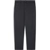 SPRINGFIELD Punto Cinese Comfort, Blu, S