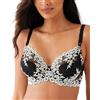 Wacoal Maglietta da Donna Embrace Lace SG Classique