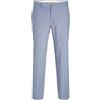 JACK & JONES Dress Trousers JPRSOLARIS Super Slim Fit Tailored Trousers