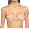 Triumph Donna Body Make-Up WHP, T-shirt bra underwired, SMOOTH SKIN, 1A