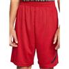 Jordan - Jumpman Wrap Mesh, Pantaloncini Bambini e Ragazzi