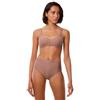 Triumph Donna Triumph Shape Smart Maxi, TOASTED ALMOND, S