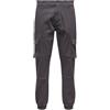 Only & Sons Cargo Trousers ONSCAM Tapered Fit Cargo Trousers