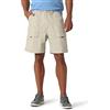 Wrangler Authentics Herren Cargos