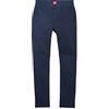 Levi's Lvb Xx Skinny Chino Bambini e Ragazzi, Blu (Navy Blazer), 8 anni