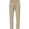 Only & Sons Onslinus Tap Corduroy 0185-Pantaloni Noos Uomo
