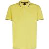 Geox Polo Uomo