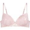 Dorina Perfect Lace-Padded Bra Donna