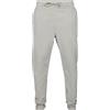 Urban Classics Tapered Cotton Jogger Pants Pantaloni Eleganti da Uomo