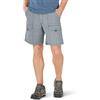 Wrangler Authentics - Big & Tall Utility Hiker Short, Utility Hiker - Pantaloncini Uomo
