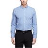 Van Heusen Alpha B04884338