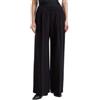United Colors of Benetton - Pantalone 4dukdf01b, Pantaloni Donna