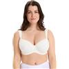Sans Complexe New Calin Full Coverage Bra Donna
