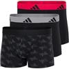 adidas Active Flex Cotton Intimo, Assortito 2, XXL Uomo