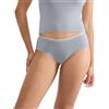 Sloggi Go Sense Hipster 2p Slip, Cromato, XL (Pacco da 2) Donna