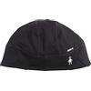 Smartwool Unisex Active Fleece Berretto Black One Size