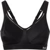 Champion U10036 Reggiseno Sportivo Donna (Pacco da 1)