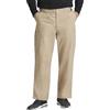 Dickies - Signature, Signature, Pantaloni da Infermiere con Elastico in Vita Donna