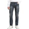 TOM TAILOR - Jeans Dritti Marvin, Jeans Dritti Marvin da Uomo