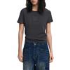 Desigual 25wwtk46 Blouse Donna (Pacco da 1)