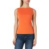 COMMA 60.2.61.12.130.2137452 T-Shirt Donna