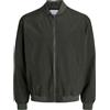 JACK & JONES Premium Bomber Jacket Bomber Jacket