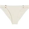 Marc O'Polo Firecracker - Bikini da Donna, Motivo Floreale, Firecracker Floral Whitecotton, M
