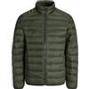 JACK & JONES Piumino
