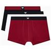 Emporio Armani Slip/Boxer EM002205 AF14987 - Uomo